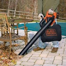 18V Cordless Outdoor: Integrated Marketing Launch, image 1