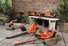 18V Cordless Outdoor: Integrated Marketing Launch, image 2
