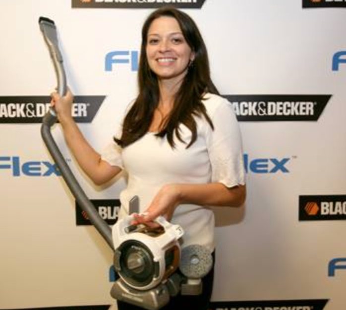 FlexVac Product Go-to-Market Launch, image 1