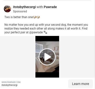 Building an Always-On UGC & Creator Growth Engine, image 1
